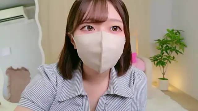 Saki chanF online show from July 2026 05:04:01 AM