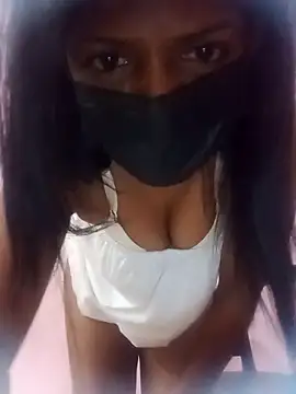 Malee S online show from April 2026 04:30:02 PM