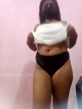 Malee S online show from April 2026 03:47:01 PM