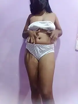 Malee S online show from June 2026 04:57:01 AM