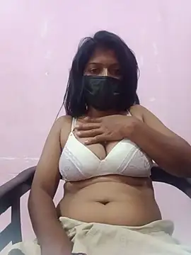 Malee S online show from June 2026 05:02:02 PM