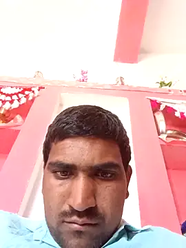 RAJE7055 online show from February 2026 09:24:02 AM