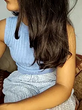 preeti ji1 online show from February 2026 02:26:01 AM