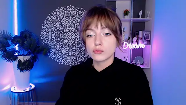 EchoScribe online show from February 2026 01:31:01 AM