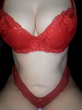 AkuManis online show from May 2026 09:53:02 PM