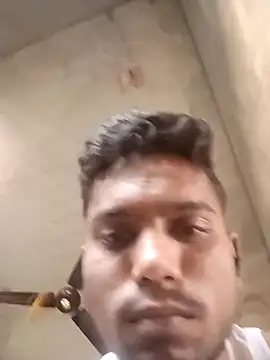 maharashtra boy mh19 online show from May 2026 09:59:02 AM