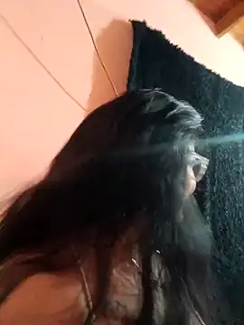 Snapshot of Soy_lubri69sexy chatting on February 2026 04:20:01 AM Soy lubri69sexy online show from February 2026 04:20:01 AM