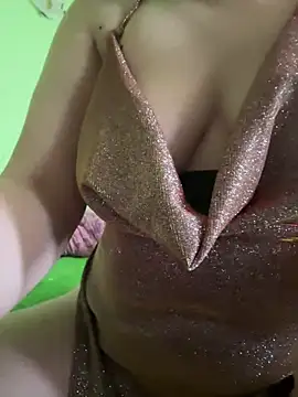 secretdoll00 online show from March 2026 09:09:02 AM