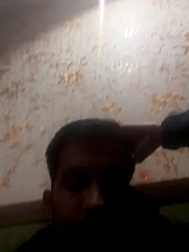 Sam03s online show from February 2026 06:56:02 PM