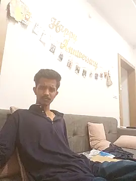 Sam03s online show from February 2026 02:58:01 PM