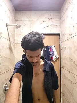 Sam03s online show from February 2026 07:45:01 PM