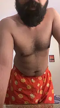 beerboy2222 online show from May 2026 06:59:01 PM