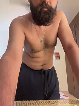 beerboy2222 online show from June 2026 09:34:01 AM