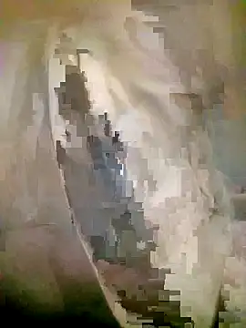 hotmanjugueton online show from March 2026 05:51:02 AM