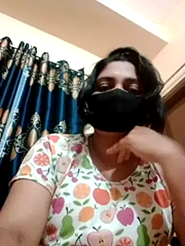 RoseBlush-03 online show from February 2026 05:06:02 PM