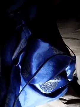 RoseBlush-03 online show from February 2026 06:59:02 PM