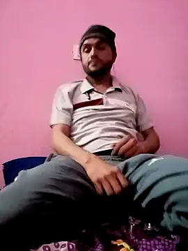 SMLSami online show from February 2026 05:16:02 PM