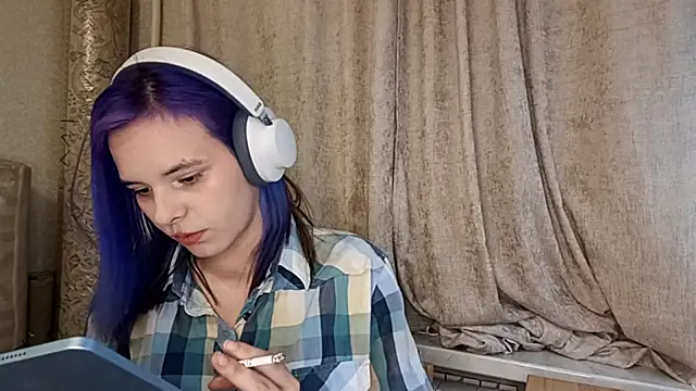 CallerKoran online show from February 2026 04:02:02 PM