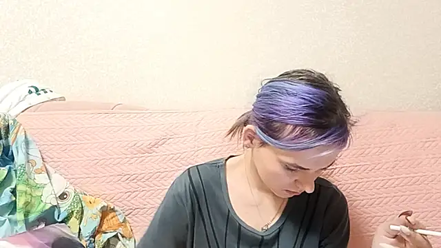 CallerKoran online show from March 2026 05:18:01 PM