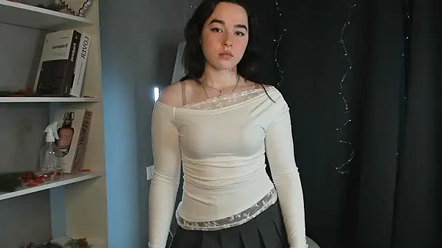 PulseNoir online show from February 2026 05:03:02 AM