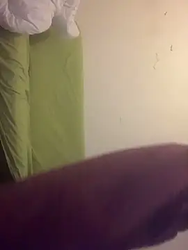 girl-boy69 online show from February 2026 02:53:02 PM