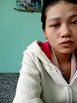 Godl-gem00 online show from February 2026 03:54:01 AM