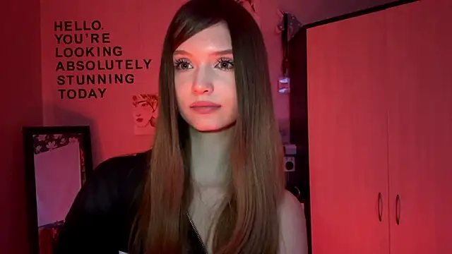 JinOtukolo online show from February 2026 03:19:01 PM