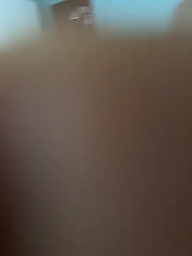 505talhq online show from February 2026 01:03:02 PM