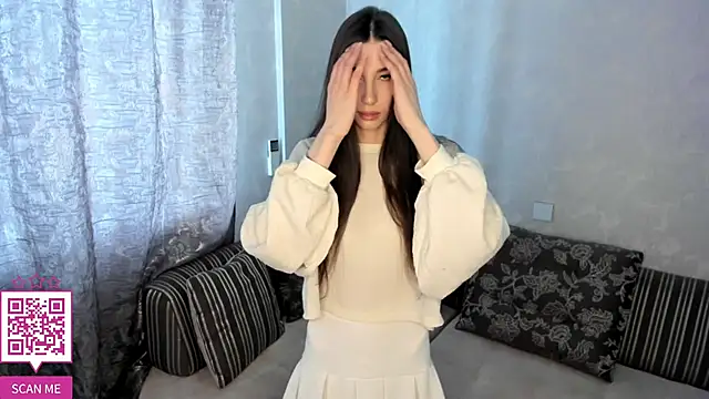 LaneLove1 online show from February 2026 12:10:02 PM