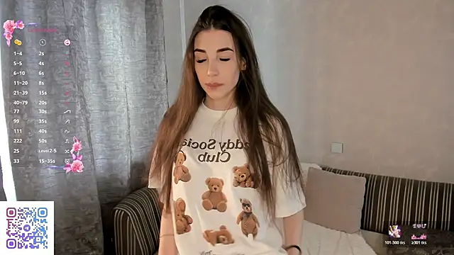 Snapshot of LaneLove1 chatting on March 2026 11:10:01 AM LaneLove1 online show from March 2026 11:10:01 AM