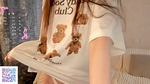 Snapshot of LaneLove1 chatting on April 2026 01:41:01 PM LaneLove1 online show from April 2026 01:41:01 PM