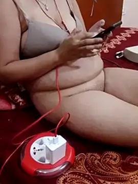 princess model online show from May 2026 05:18:01 PM