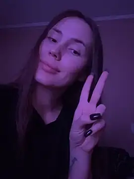 Snapshot of Arielle_Vade chatting on July 2026 08:01:01 PM Arielle Vade online show from July 2026 08:01:01 PM