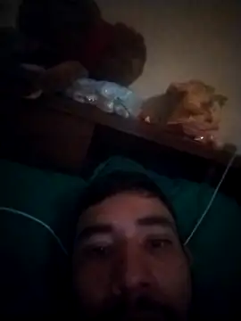 Soyelvenas online show from February 2026 01:47:01 PM