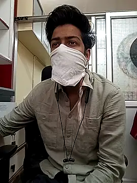 Snapshot of hotyboy_89 chatting on February 2026 04:01:02 AM hotyboy 89 online show from February 2026 04:01:02 AM