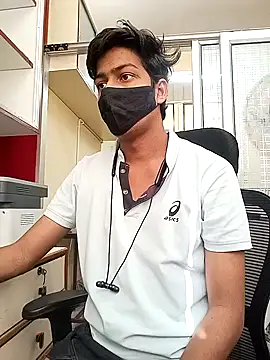 Snapshot of hotyboy_89 chatting on March 2026 04:19:01 AM hotyboy 89 online show from March 2026 04:19:01 AM