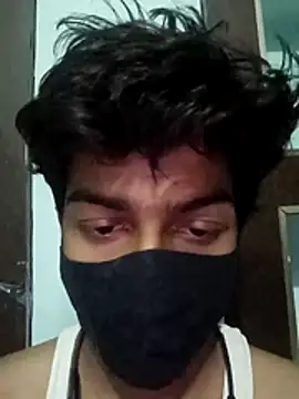 Snapshot of hotyboy_89 chatting on March 2026 07:45:01 AM hotyboy 89 online show from March 2026 07:45:01 AM