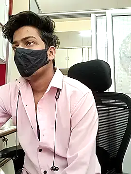 Snapshot of hotyboy_89 chatting on March 2026 04:19:01 AM hotyboy 89 online show from March 2026 04:19:01 AM