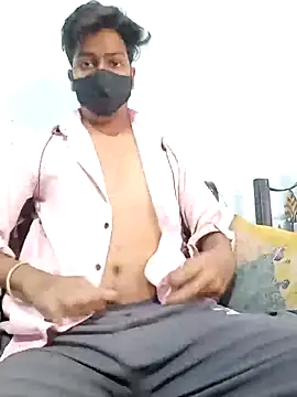 Snapshot of hotyboy_89 chatting on March 2026 05:02:01 AM hotyboy 89 online show from March 2026 05:02:01 AM