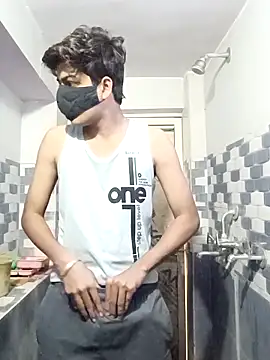 Snapshot of hotyboy_89 chatting on March 2026 04:18:01 AM hotyboy 89 online show from March 2026 04:18:01 AM