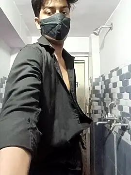 Snapshot of hotyboy_89 chatting on March 2026 05:19:02 PM hotyboy 89 online show from March 2026 05:19:02 PM