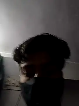 Snapshot of hotyboy_89 chatting on March 2026 01:14:01 PM hotyboy 89 online show from March 2026 01:14:01 PM