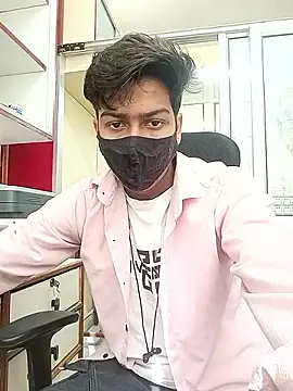 Snapshot of hotyboy_89 chatting on March 2026 04:17:02 AM hotyboy 89 online show from March 2026 04:17:02 AM