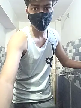 Snapshot of hotyboy_89 chatting on March 2026 06:40:02 AM hotyboy 89 online show from March 2026 06:40:02 AM