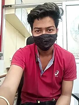 Snapshot of hotyboy_89 chatting on March 2026 04:18:01 AM hotyboy 89 online show from March 2026 04:18:01 AM