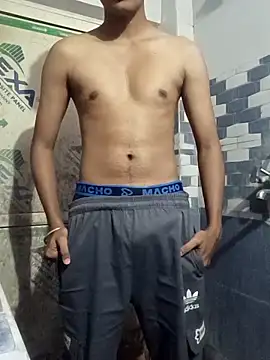 Snapshot of hotyboy_89 chatting on March 2026 03:17:01 AM hotyboy 89 online show from March 2026 03:17:01 AM