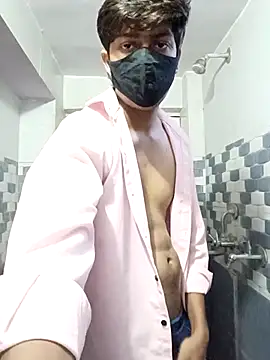 hotyboy 89 online show from April 2026 01:06:02 PM