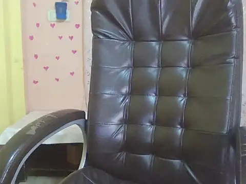 your-ayra online show from May 2026 09:53:01 PM