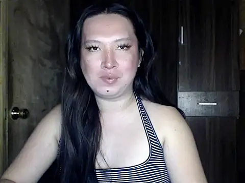 Dahliacum online show from March 2026 05:57:02 AM