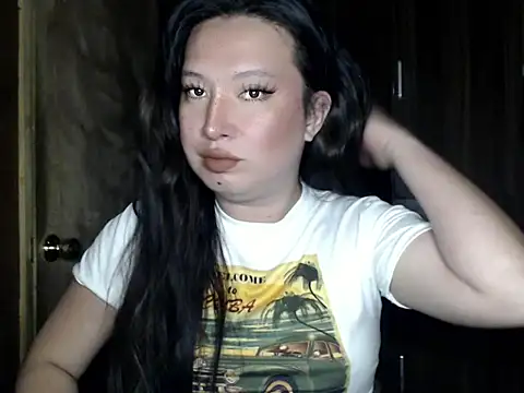 Dahliacum online show from March 2026 08:36:01 AM